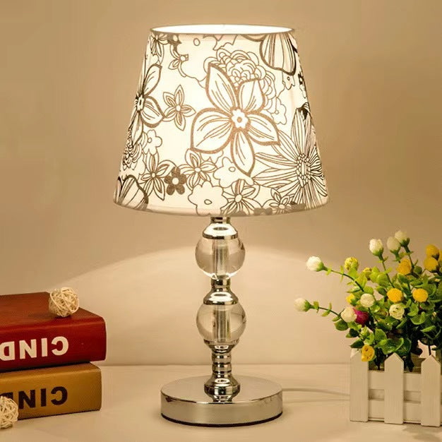 Künstlerische Moderne Dekorative Tischlampe