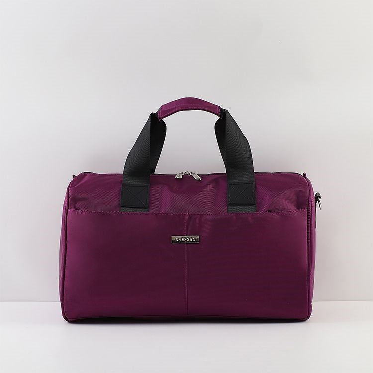 Praktische Reisetasche Brehn
