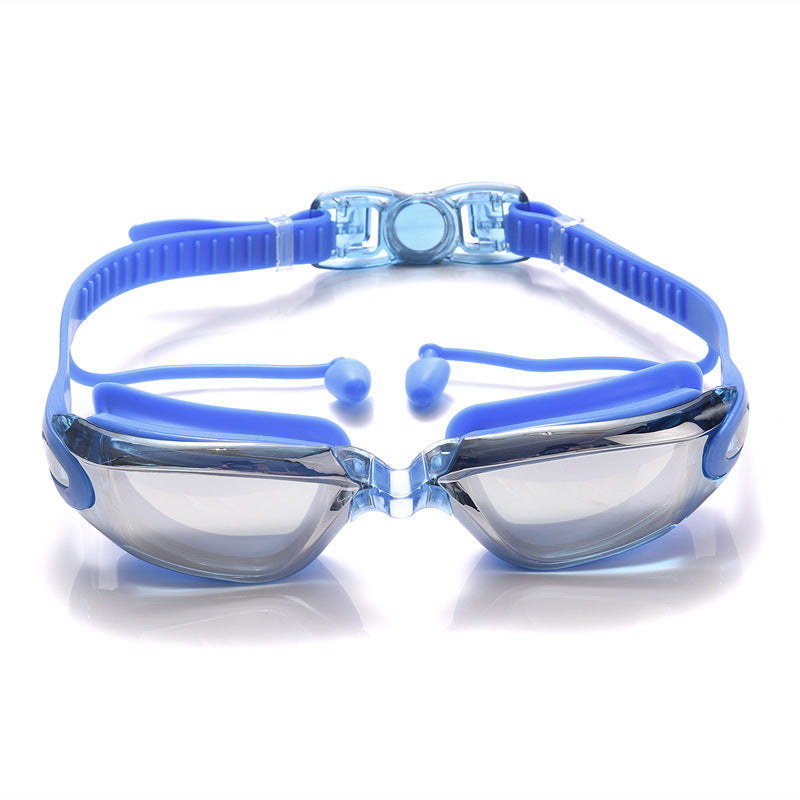 Schwimmbrille Brehn