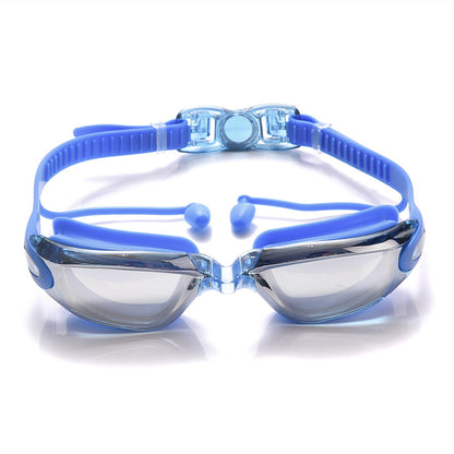 Schwimmbrille Brehn