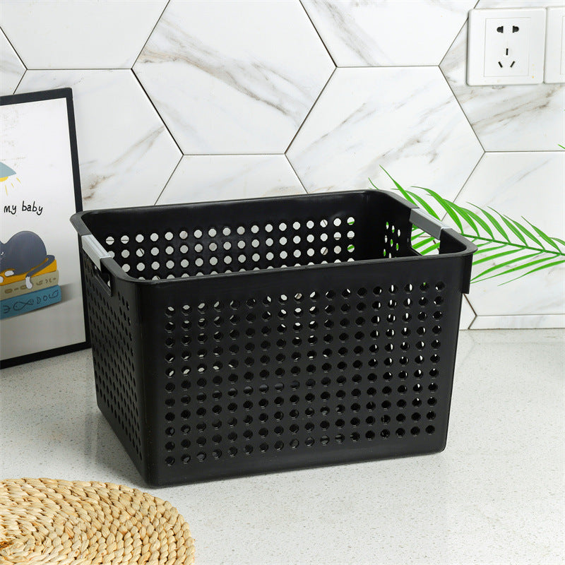 Belüftete Aufbewahrungsbox Brehn