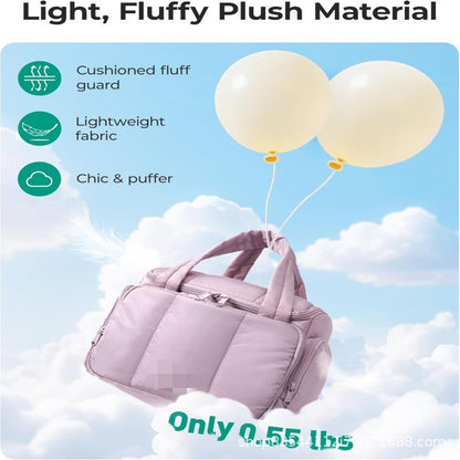 Multifunktionale isolierte Lunch-Tasche Brehn