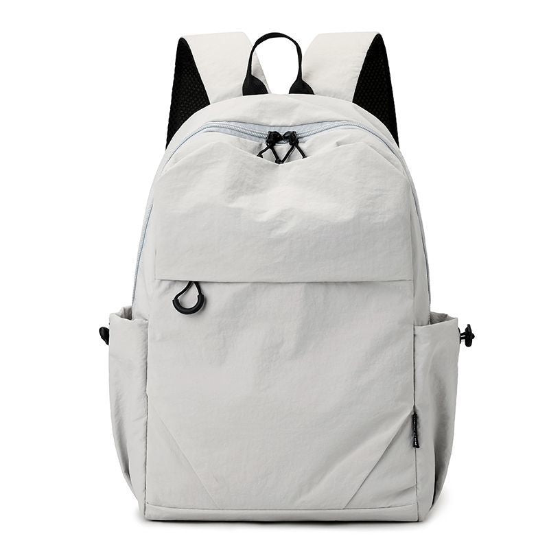 Leichte Outdoor-Rucksack Brehn