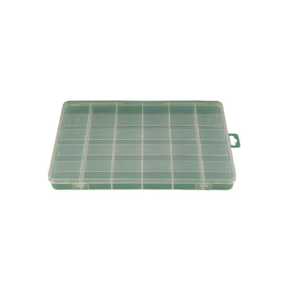 Multi-Grid Organizer Tray Brehn