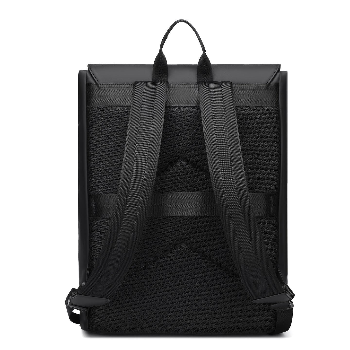 Hochleistungs-Stadt-Rucksack Brehn
