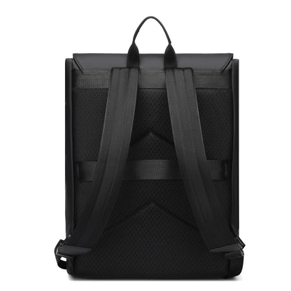 Hochleistungs-Stadt-Rucksack Brehn