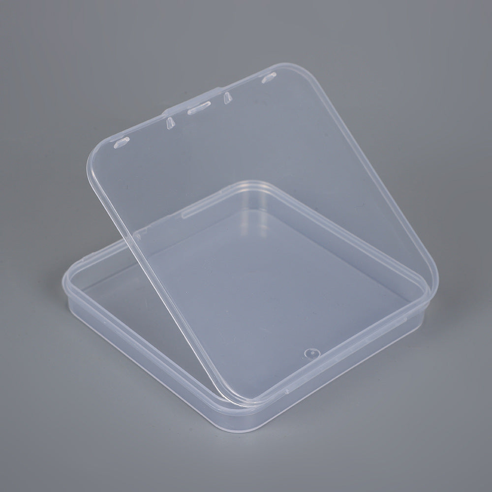 Storage Organizer Brehn