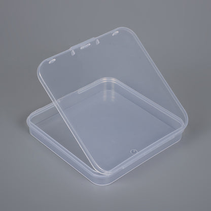 Storage Organizer Brehn