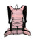 Leichte Outdoor-Sport-Hydrationsrucksack Brehn