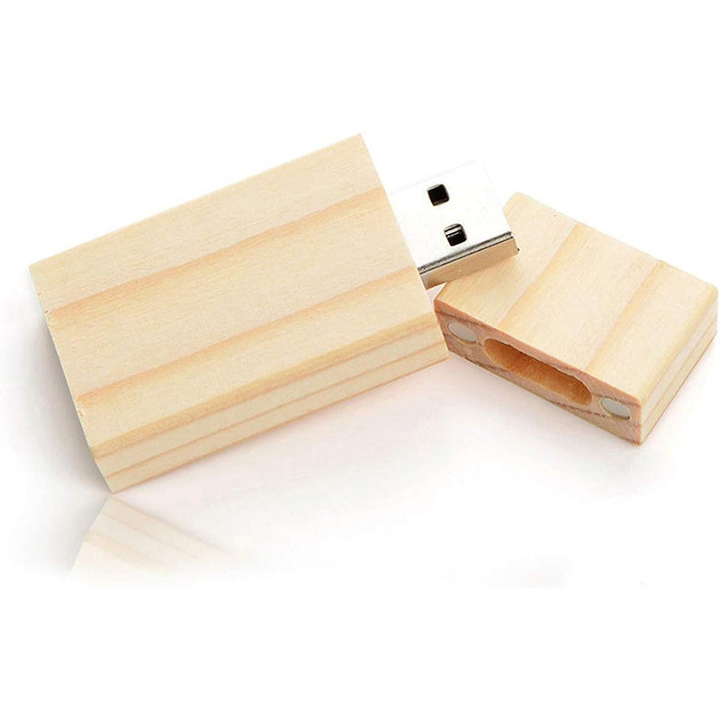 oden USB Flash Drive Brehn