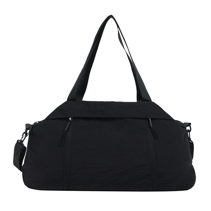 Leichtgewicht Reise Duffel