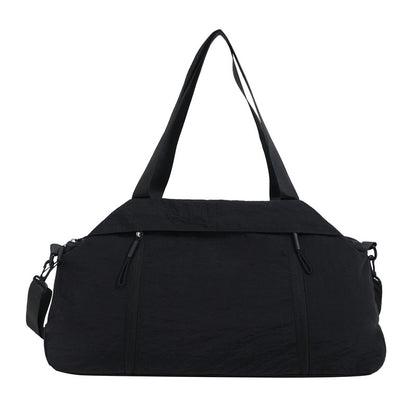 Leichtgewicht Reise Duffel