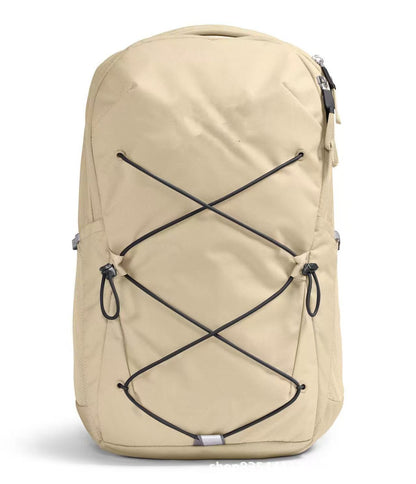 Vielseitiger Multifunktions-Rucksack für den Außenbereich Brehn