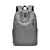 Leichtgewichtiger Alltagsrucksack