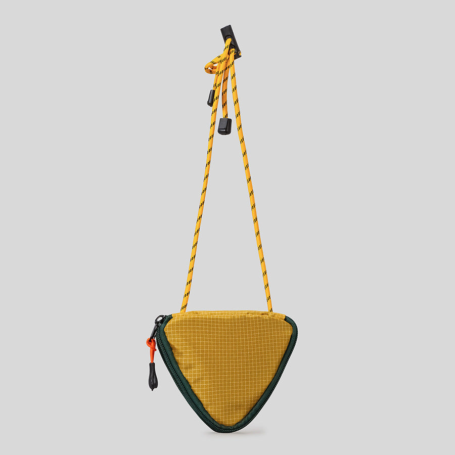 Multifunktions-Werkzeugtasche