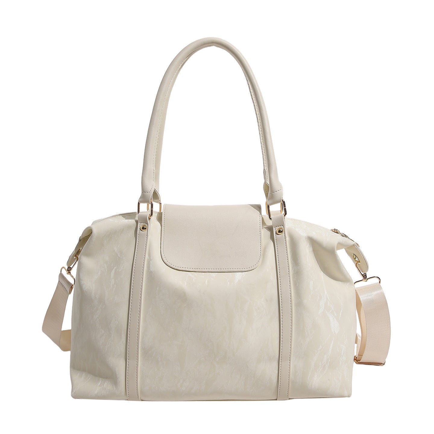 Stylische Multi-Funktions-Reisetasche