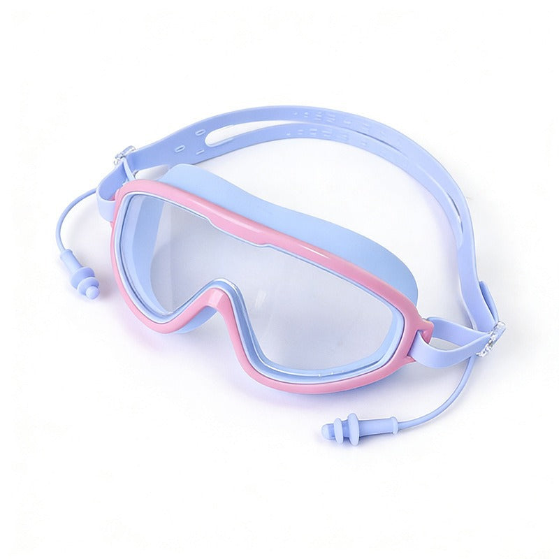 Schwimmbrille Brehn