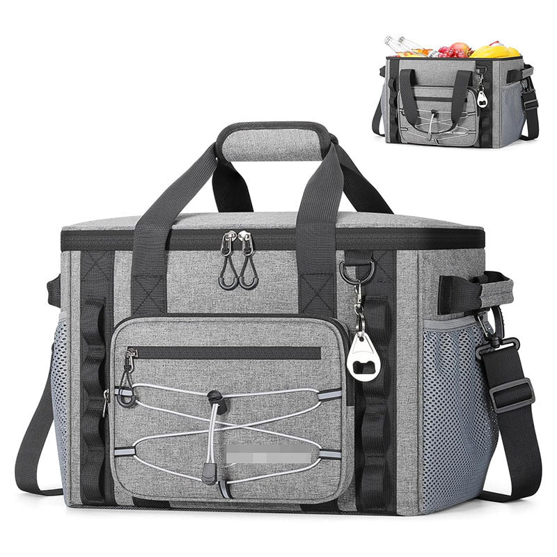 Unisex Kühltasche Brehn