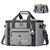 Unisex Kühltasche Brehn