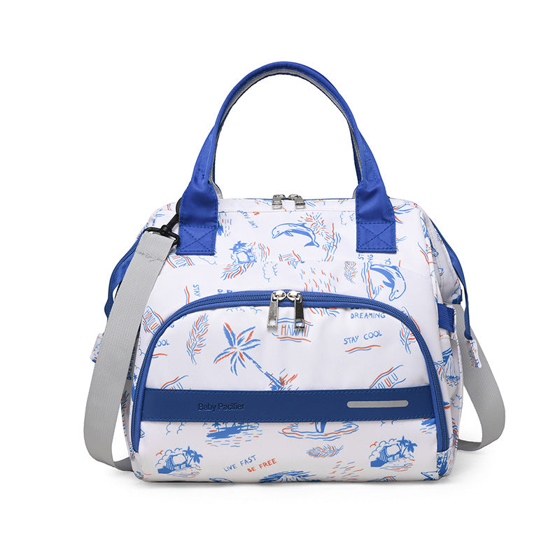 Windeltasche Brehn