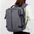 Vielseitiger Reise-Rucksack Brehn