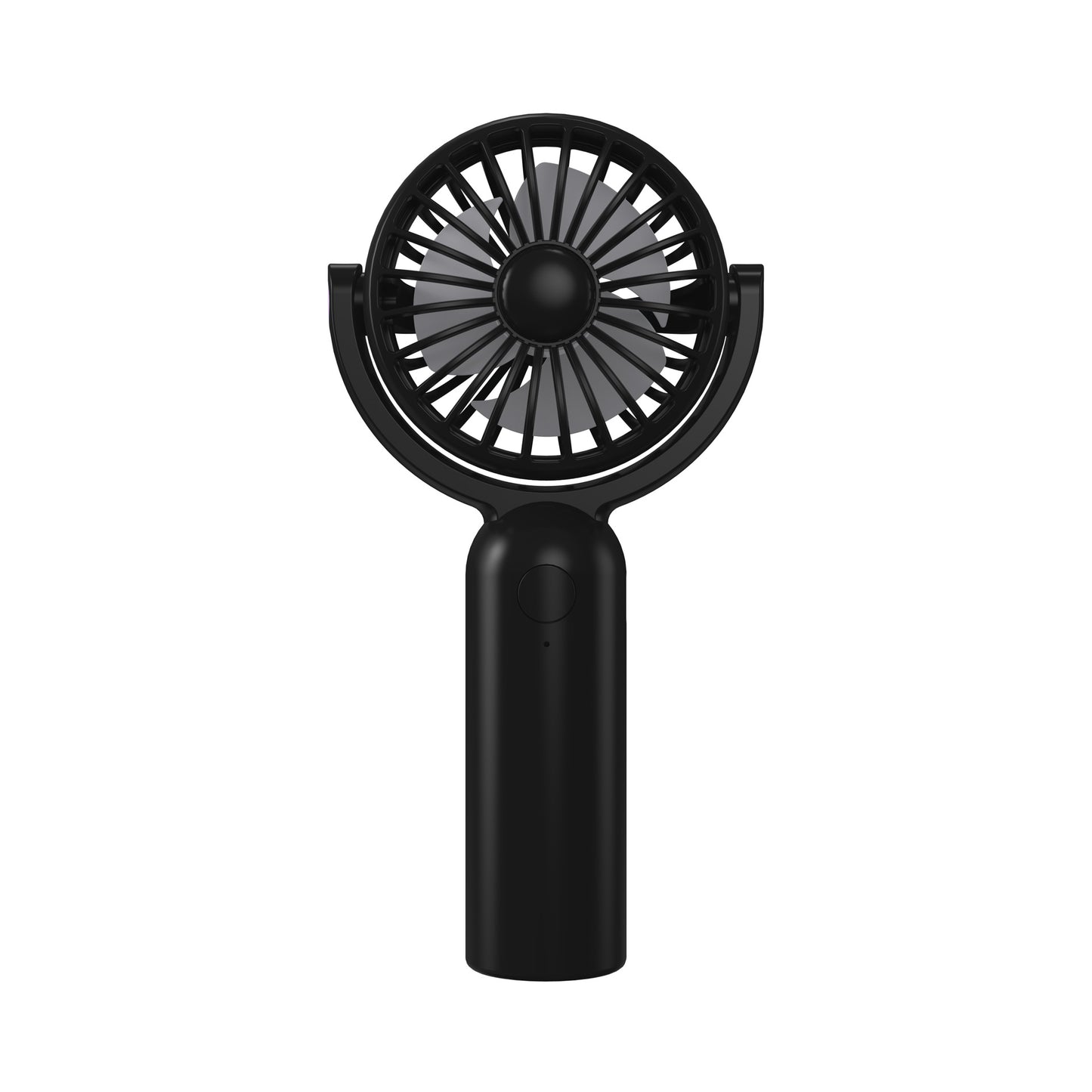Damen Tragbarer Mini Ventilator Brehn