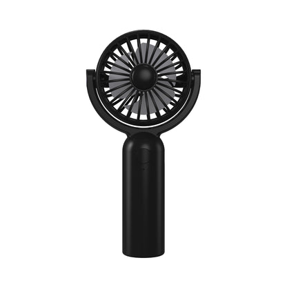 Damen Tragbarer Mini Ventilator Brehn