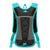 Hydration-Focused Leichtgewicht Lauf-Rucksack Brehn