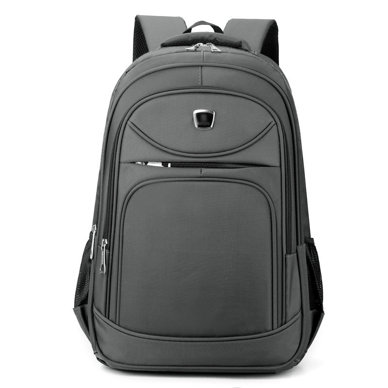 Hochleistungs-Multi-Funktions-Rucksack Brehn