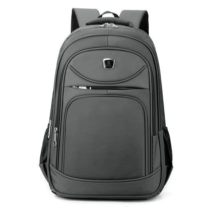 Hochleistungs-Multi-Funktions-Rucksack Brehn