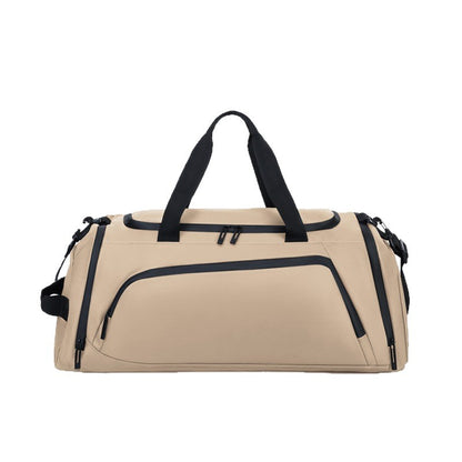 Sportliche Reisetasche Brehn