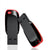 USB Flash Drive Brehn