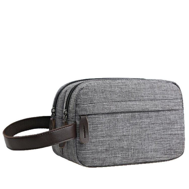 Reise Toiletten Organizer Brehn