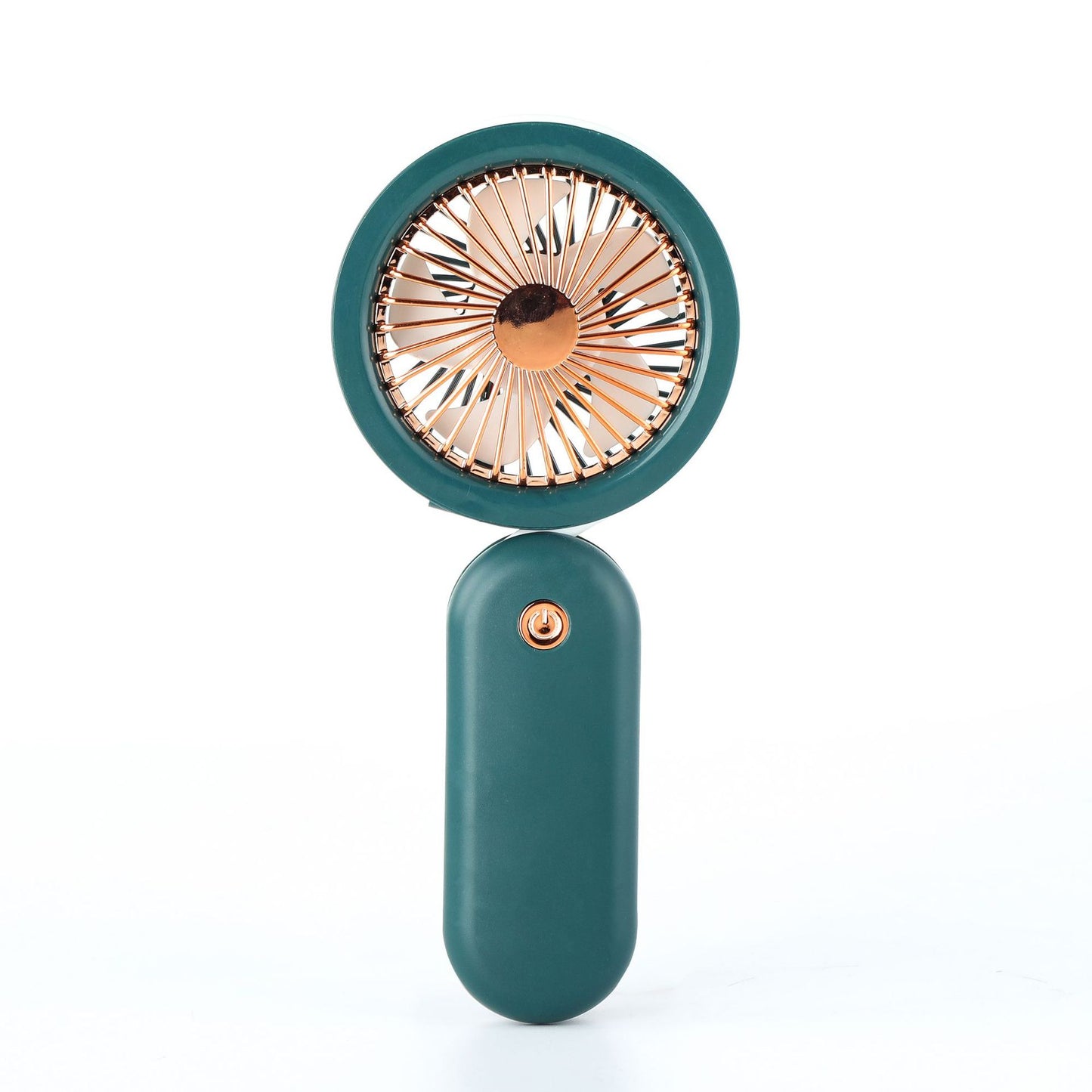 Unisex stilvoller tragbarer Handventilator Brehn