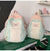 Multifunktionaler Freizeit-Rucksack 1787243090