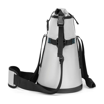 Isolierte Outdoor-Kühltasche Brehn