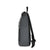 Wasserdichte Roll-Top-Rucksack Brehn