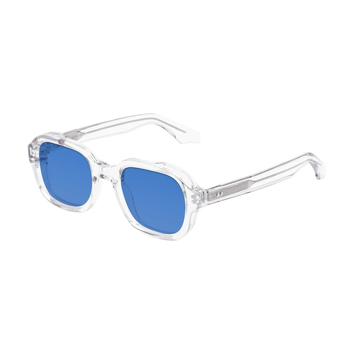 Damen Design Sonnenbrille Brehn