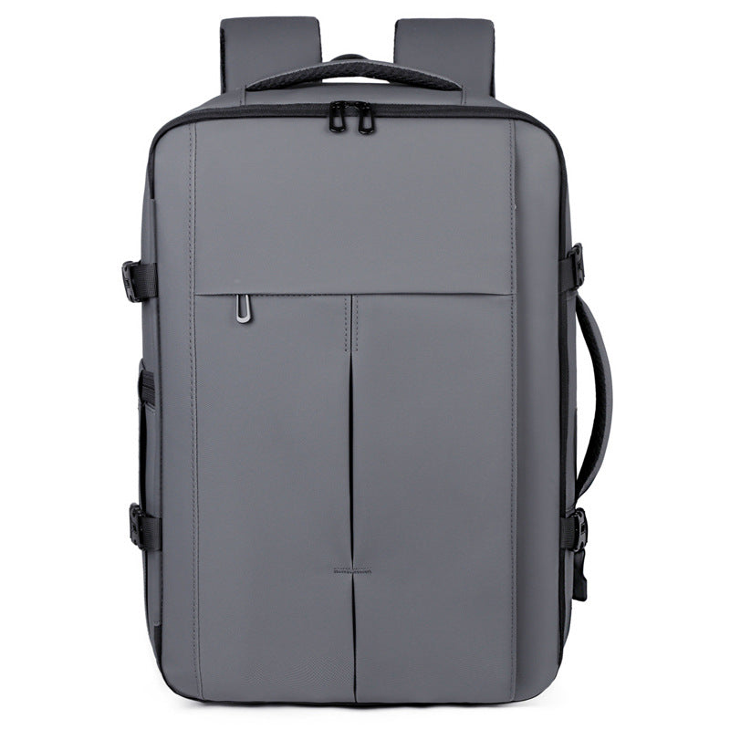 Vielseitiger Utility Reiserrucksack Brehn