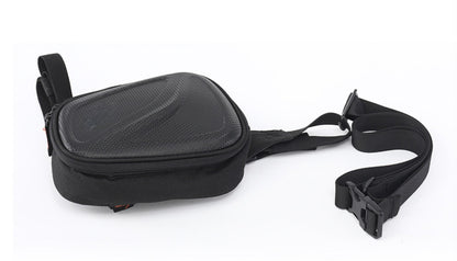 Vielseitige Utility Sling Bag Brehn