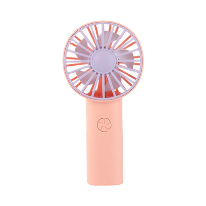 Damen Tragbarer Cool Ventilator mit ergonomischem Griff Brehn