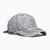 Damen lässige Destroyed-Basecap Brehn  1783610781