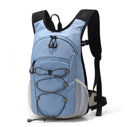 Leichtgewichtiger Outdoor-Sport-Hydrations-Rucksack