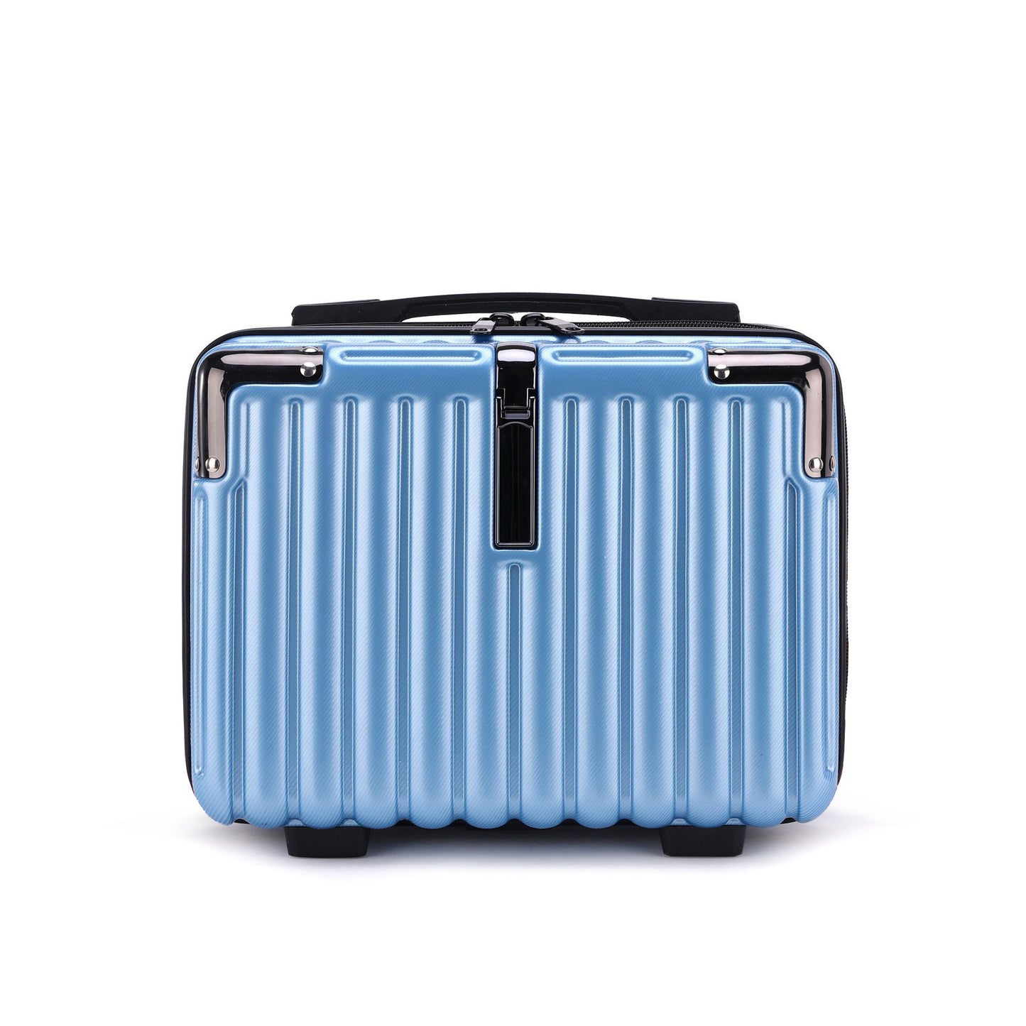 Unisex stilvoller Kabinenrollkoffer Brehn