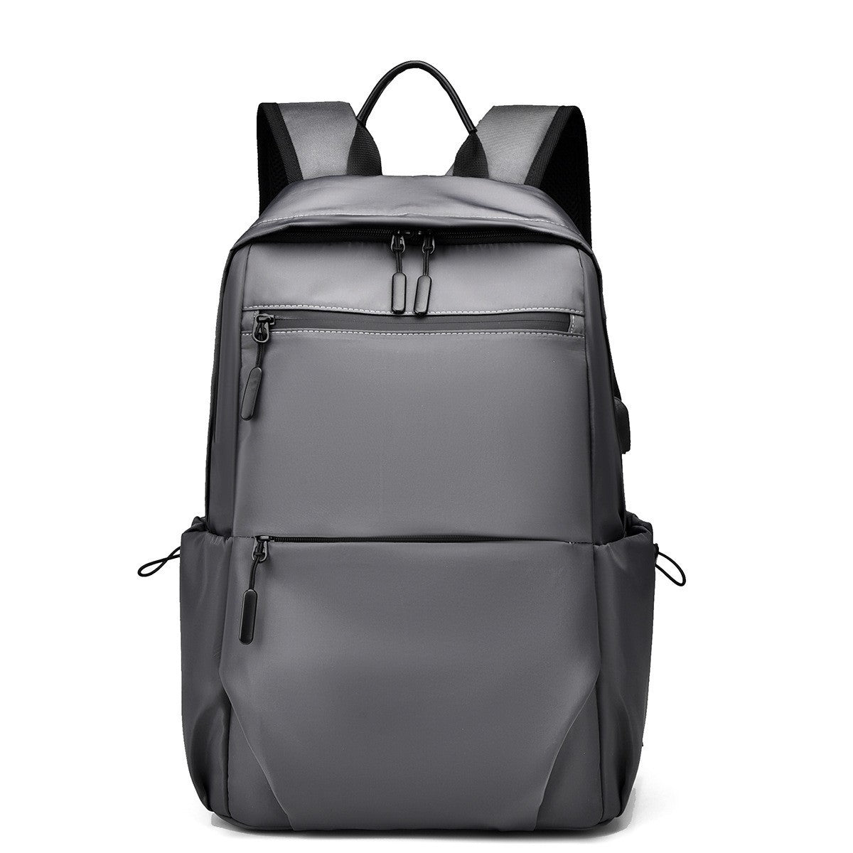 Robuste Reiserrucksack Brehn