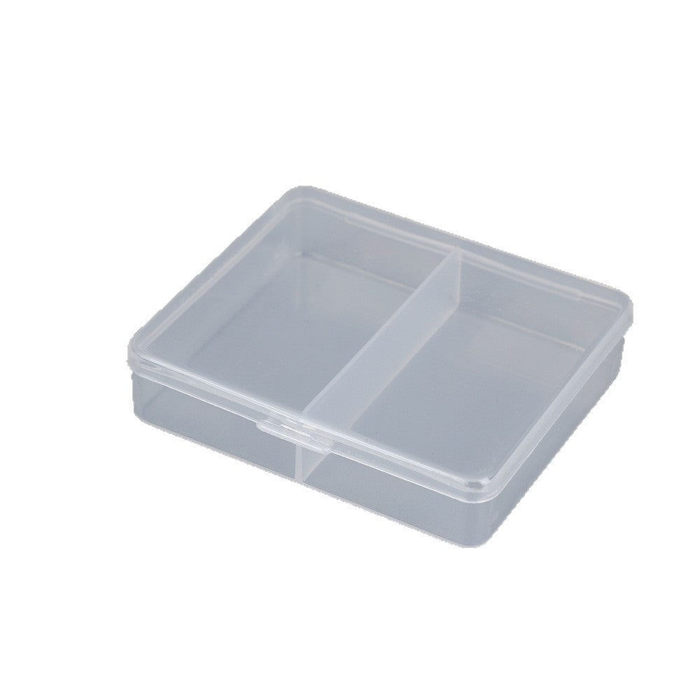 Multi-Fach Organizer Tasche Brehn