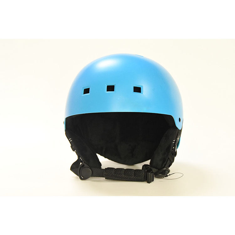 Schutzhorn-Skateboardhelm Brehn