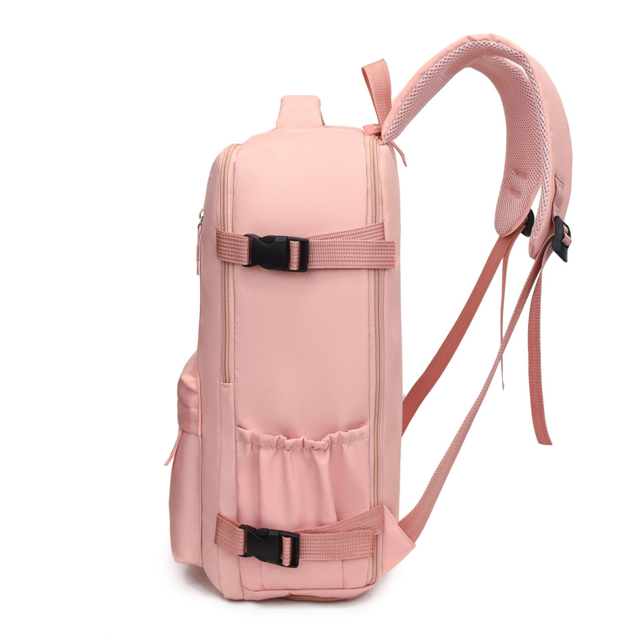 Vielseitiger Laptop-Rucksack Brehn