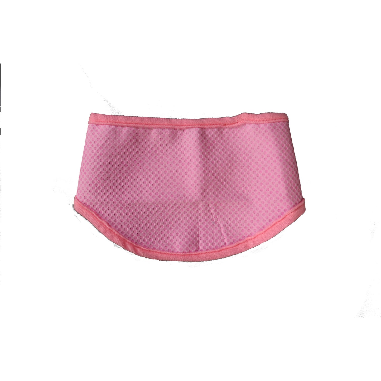 Unisex nan atmungsaktive Knöchelbandage mit perforiertem Neopren und verstellbarem Klettverschluss Brehn