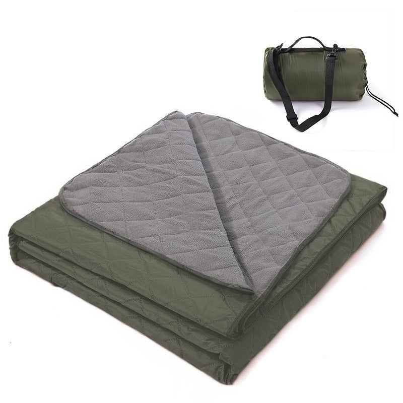 Outdoor Picknickdecke Brehn